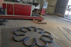 Boru_Bukme_kivirma_malafali_serpantin_konik (5)